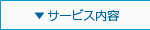 サービス内容