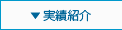 実績紹介