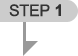 STEP1